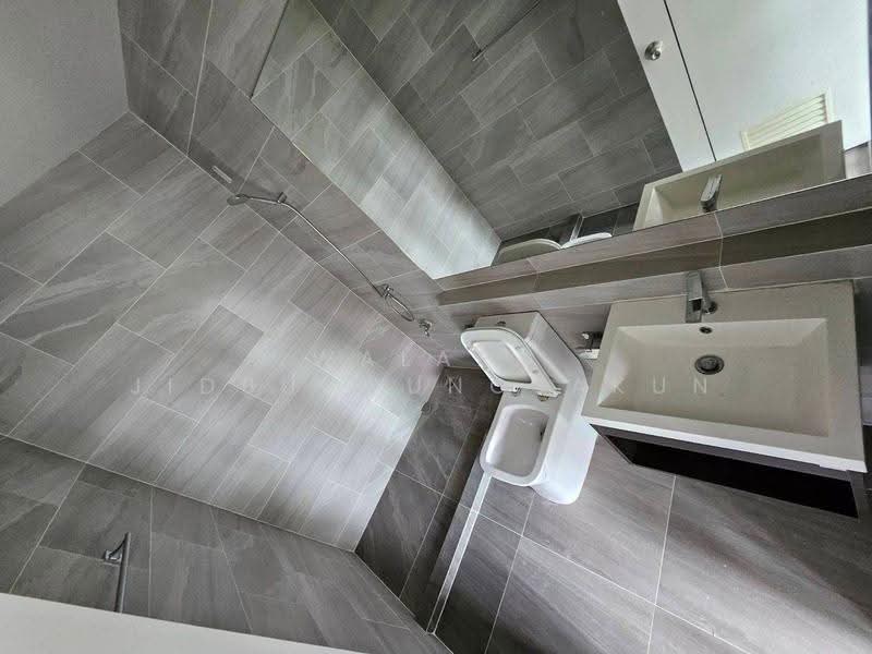 undefined, Bangkok, Nawamin, Bueng Kum, Bangkok, 3 Bedrooms, 88 sqm, Townhouse For Sale, by Walapa Jidbumrungsakun, 500534894 - DDproperty.com