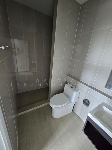 undefined, Bangkok, Nawamin, Bueng Kum, Bangkok, 3 Bedrooms, 88 sqm, Townhouse For Sale, by Walapa Jidbumrungsakun, 500534894 - DDproperty.com