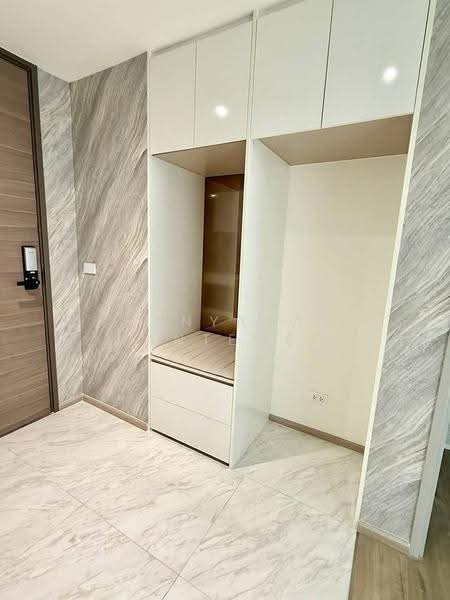 Fynn Asoke, Bangkok, 28 Sukhumvit 10 Alley, Khlong Toei, Bangkok, 2 Bedrooms, 57 sqm, Condo For Sale, by Pinyada Hantewee, 500534896 - DDproperty.com