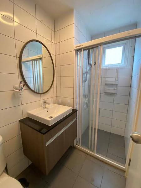 Chapter One ECO Ratchada-Huaikwang, Bangkok, Pracha Uthit Road, Huai Khwang, Bangkok, 1 Bedroom, 30 sqm, Condo For Sale, by Jurarat Srichat, 500534897 - DDproperty.com