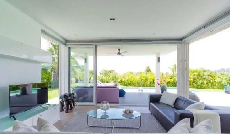undefined, Prachuap Khiri Khan, Nong Kae, Hua Hin, Prachuap Khiri Khan, 2 Bedrooms, 155 sqm, Villa For Sale, by Sirisongkran Kasemkun, 500534901 - DDproperty.com
