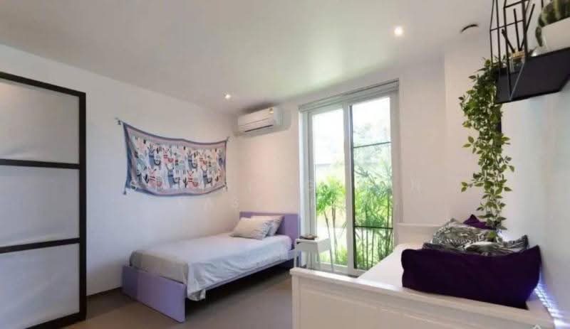 undefined, Prachuap Khiri Khan, Nong Kae, Hua Hin, Prachuap Khiri Khan, 2 Bedrooms, 155 sqm, Villa For Sale, by Sirisongkran Kasemkun, 500534901 - DDproperty.com