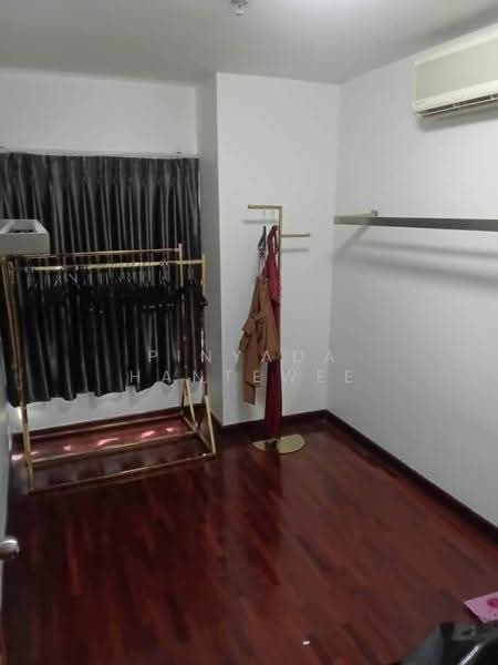 Grand Diamond Pratunam, Bangkok, 473 Petchburi Road, Thanon Phetchaburi, Ratchathewi, Bangkok, 2 Bedrooms, 60 sqm, Condo For Rent, by Pinyada Hantewee, 500534902 - DDproperty.com