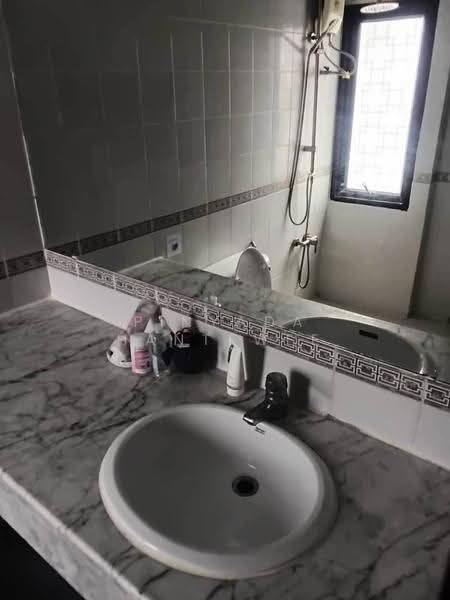 Grand Diamond Pratunam, Bangkok, 473 Petchburi Road, Thanon Phetchaburi, Ratchathewi, Bangkok, 2 Bedrooms, 60 sqm, Condo For Rent, by Pinyada Hantewee, 500534902 - DDproperty.com
