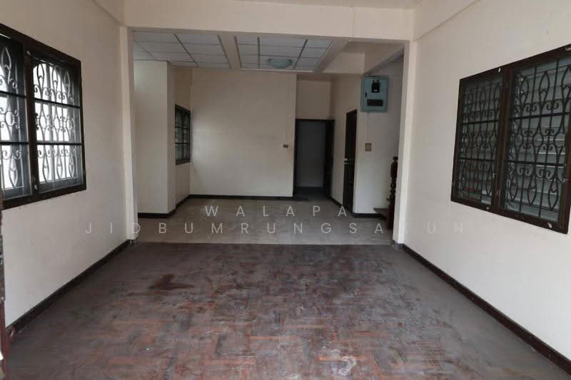 บ้าน 3-ห้องนอน, กรุงเทพ, คันนายาว, กรุงเทพ, 140 ตร.ม., บ้านเดี่ยว ขาย, โดย Walapa Jidbumrungsakun, 500534904 - DDproperty.com