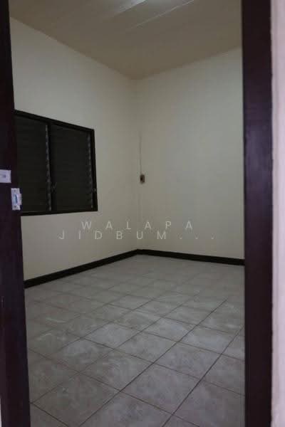 บ้าน 3-ห้องนอน, กรุงเทพ, คันนายาว, กรุงเทพ, 140 ตร.ม., บ้านเดี่ยว ขาย, โดย Walapa Jidbumrungsakun, 500534904 - DDproperty.com