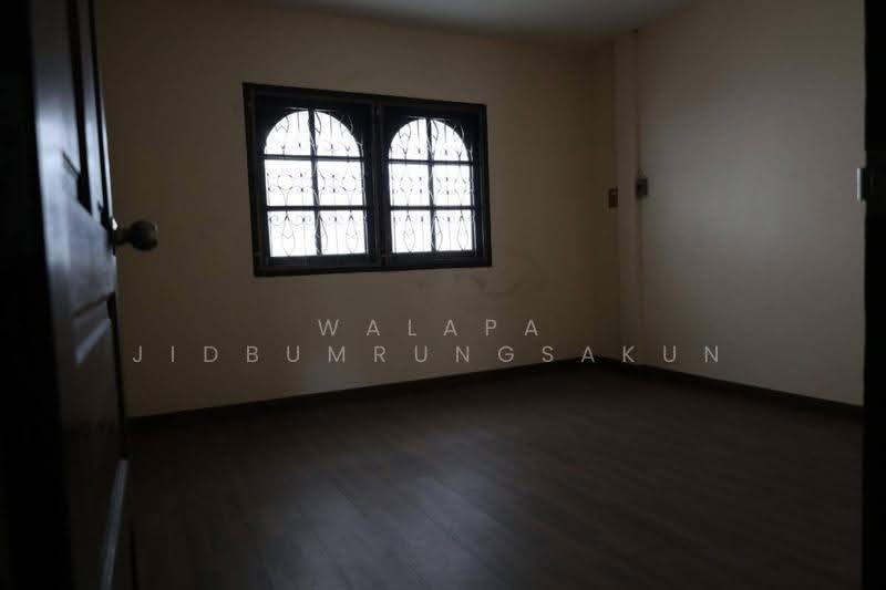 3-BR House, Bangkok, Khan Na Yao, Bangkok, 3 Bedrooms, 140 sqm, Single Detached House For Sale, by Walapa Jidbumrungsakun, 500534904 - DDproperty.com