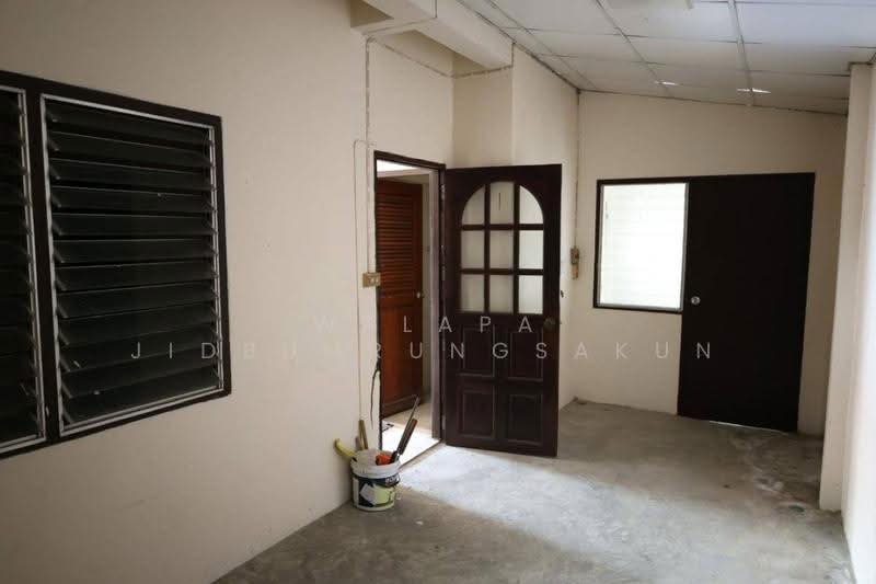 บ้าน 3-ห้องนอน, กรุงเทพ, คันนายาว, กรุงเทพ, 140 ตร.ม., บ้านเดี่ยว ขาย, โดย Walapa Jidbumrungsakun, 500534904 - DDproperty.com