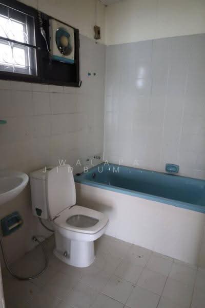 3-BR House, Bangkok, Khan Na Yao, Bangkok, 3 Bedrooms, 140 sqm, Single Detached House For Sale, by Walapa Jidbumrungsakun, 500534904 - DDproperty.com