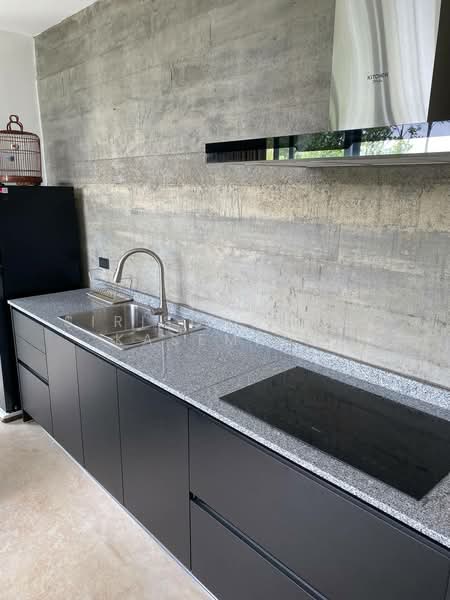undefined, Prachuap Khiri Khan, Thap Tai, Hua Hin, Prachuap Khiri Khan, 1 Bedroom, 55 sqm, Single Detached House For Rent, by Sirisongkran Kasemkun, 500534907 - DDproperty.com