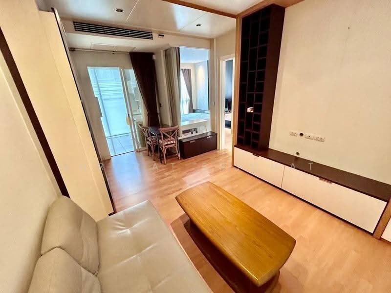 The Room Sukhumvit 62 : เดอะรูม สุขุมวิท 62, กรุงเทพ, 2288 ถ.สุขุมวิท, บางจาก, พระโขนง, กรุงเทพ, 45 ตร.ม., คอนโด ให้เช่า, โดย Jurarat Srichat, 500534909 - DDproperty.com
