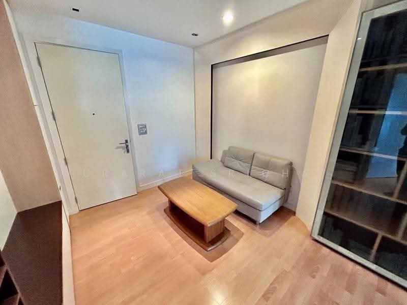The Room Sukhumvit 62 : เดอะรูม สุขุมวิท 62, กรุงเทพ, 2288 ถ.สุขุมวิท, บางจาก, พระโขนง, กรุงเทพ, 45 ตร.ม., คอนโด ให้เช่า, โดย Jurarat Srichat, 500534909 - DDproperty.com