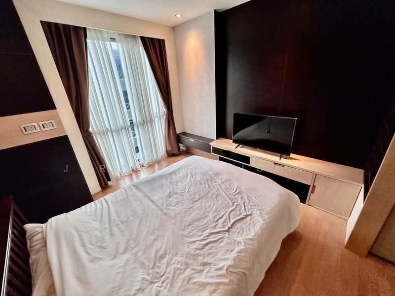 The Room Sukhumvit 62 : เดอะรูม สุขุมวิท 62, กรุงเทพ, 2288 ถ.สุขุมวิท, บางจาก, พระโขนง, กรุงเทพ, 45 ตร.ม., คอนโด ให้เช่า, โดย Jurarat Srichat, 500534909 - DDproperty.com