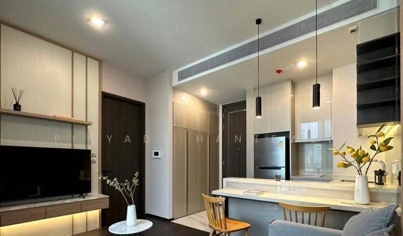 LAVIQ Sukhumvit 57 : ลาวิค สุขุมวิท 57, กรุงเทพ, ซอย สุขุมวิท 57, คลองตันเหนือ, วัฒนา, กรุงเทพ, 43 ตร.ม., คอนโด ให้เช่า, โดย Pinyada Hantewee, 500534911 - DDproperty.com