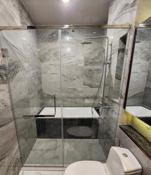 LAVIQ Sukhumvit 57, Bangkok, Soi Sukhumvit 57, Sukhumvit Road, Khlong Tan Nua, Watthana, Bangkok, 1 Bedroom, 43 sqm, Condo For Rent, by Pinyada Hantewee, 500534911 - DDproperty.com