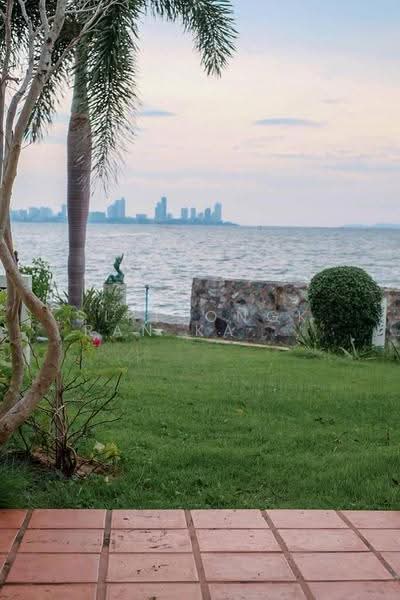 Bay View Resort, Chon Buri (Pattaya), Laem Chabang, Bang Lamung, Bang Lamung (Pattaya), Chon Buri (Pattaya), 3 Bedrooms, 370 sqm, Condo For Rent, by Sirisongkran Kasemkun, 500534912 - DDproperty.com