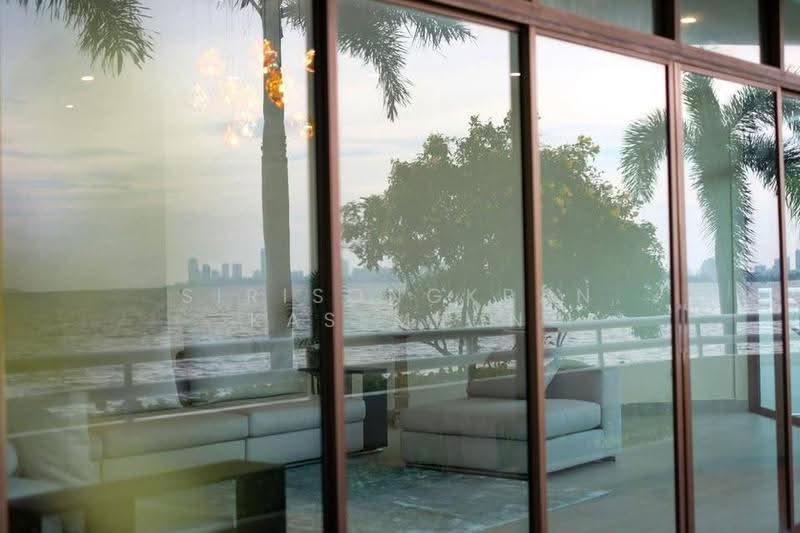 Bay View Resort, Chon Buri (Pattaya), Laem Chabang, Bang Lamung, Bang Lamung (Pattaya), Chon Buri (Pattaya), 3 Bedrooms, 370 sqm, Condo For Rent, by Sirisongkran Kasemkun, 500534912 - DDproperty.com