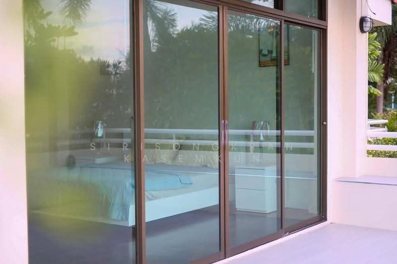 Bay View Resort, Chon Buri (Pattaya), Laem Chabang, Bang Lamung, Bang Lamung (Pattaya), Chon Buri (Pattaya), 3 Bedrooms, 370 sqm, Condo For Rent, by Sirisongkran Kasemkun, 500534912 - DDproperty.com