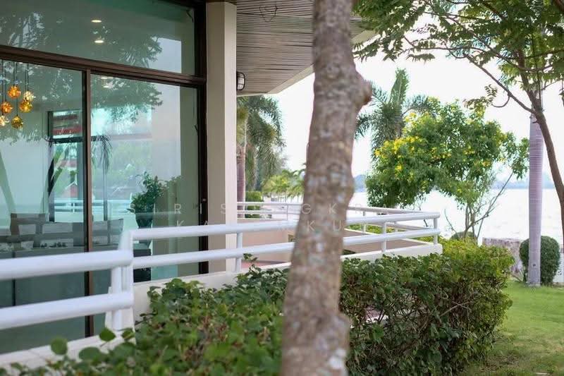 Bay View Resort : เบย์วิว รีสอร์ท, ชลบุรี, Laem Chabang, บางละมุง, ชลบุรี, 370 ตร.ม., คอนโด ให้เช่า, โดย Sirisongkran Kasemkun, 500534912 - DDproperty.com