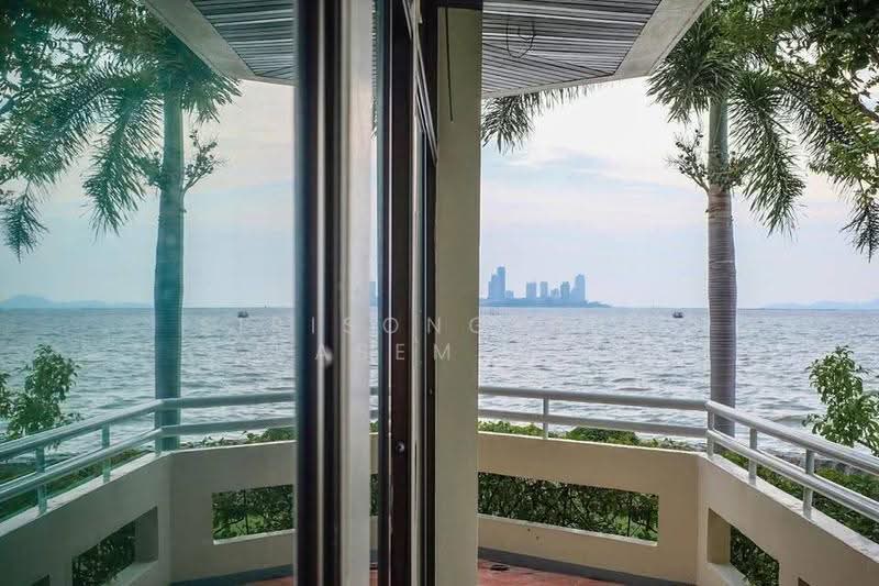 Bay View Resort, Chon Buri (Pattaya), Laem Chabang, Bang Lamung, Bang Lamung (Pattaya), Chon Buri (Pattaya), 3 Bedrooms, 370 sqm, Condo For Rent, by Sirisongkran Kasemkun, 500534912 - DDproperty.com