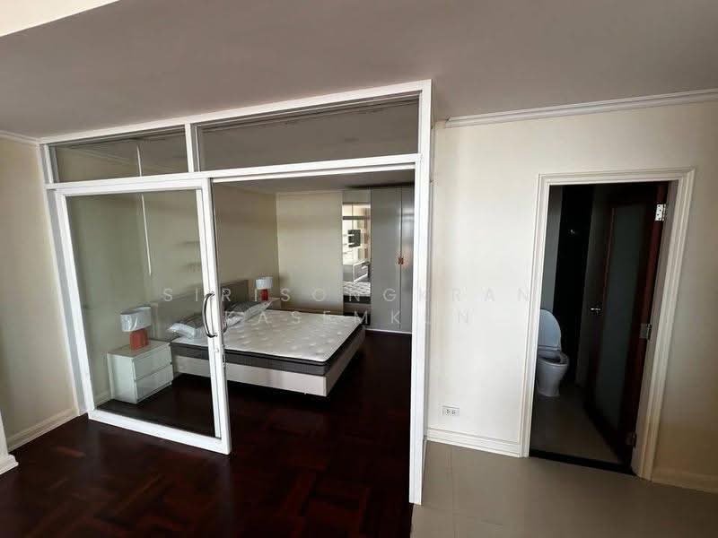 Bay View Resort, Chon Buri (Pattaya), Laem Chabang, Bang Lamung, Bang Lamung (Pattaya), Chon Buri (Pattaya), 3 Bedrooms, 370 sqm, Condo For Rent, by Sirisongkran Kasemkun, 500534912 - DDproperty.com