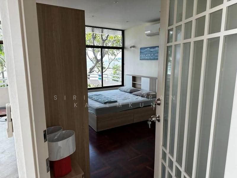 Bay View Resort, Chon Buri (Pattaya), Laem Chabang, Bang Lamung, Bang Lamung (Pattaya), Chon Buri (Pattaya), 3 Bedrooms, 370 sqm, Condo For Rent, by Sirisongkran Kasemkun, 500534912 - DDproperty.com