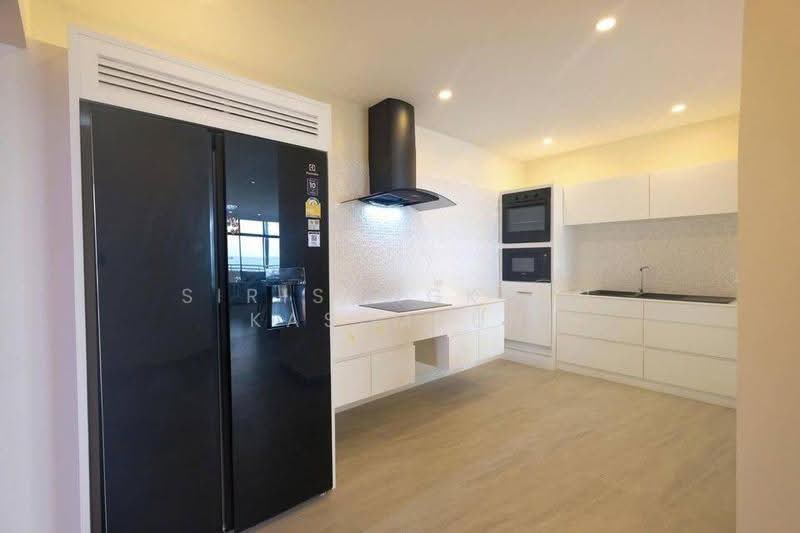 Bay View Resort, Chon Buri (Pattaya), Laem Chabang, Bang Lamung, Bang Lamung (Pattaya), Chon Buri (Pattaya), 3 Bedrooms, 370 sqm, Condo For Rent, by Sirisongkran Kasemkun, 500534912 - DDproperty.com