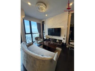 ขาย - Park Origin Thonglor, กรุงเทพ