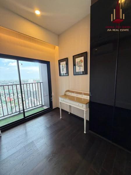 Park Origin Thonglor, กรุงเทพ, Soi Thonglor 10, Sukhumvit Road, คลองตันเหนือ, วัฒนา, กรุงเทพ, 67 ตร.ม., Condo ขาย, โดย JSA REAL ESTATE, 500534915 - DDproperty.com
