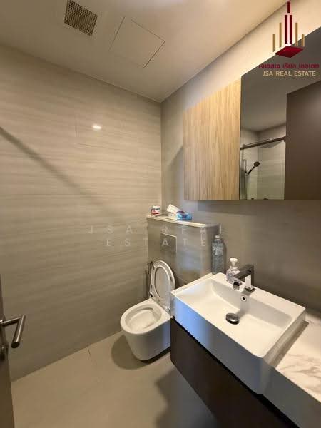 Park Origin Thonglor, กรุงเทพ, Soi Thonglor 10, Sukhumvit Road, คลองตันเหนือ, วัฒนา, กรุงเทพ, 67 ตร.ม., Condo ขาย, โดย JSA REAL ESTATE, 500534915 - DDproperty.com