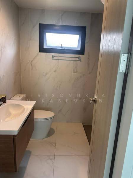 4-BR House, Chon Buri (Pattaya), Nong Pru, Bang Lamung (Pattaya), Chon Buri (Pattaya), 4 Bedrooms, 325 sqm, Single Detached House For Sale, by Sirisongkran Kasemkun, 500534925 - DDproperty.com