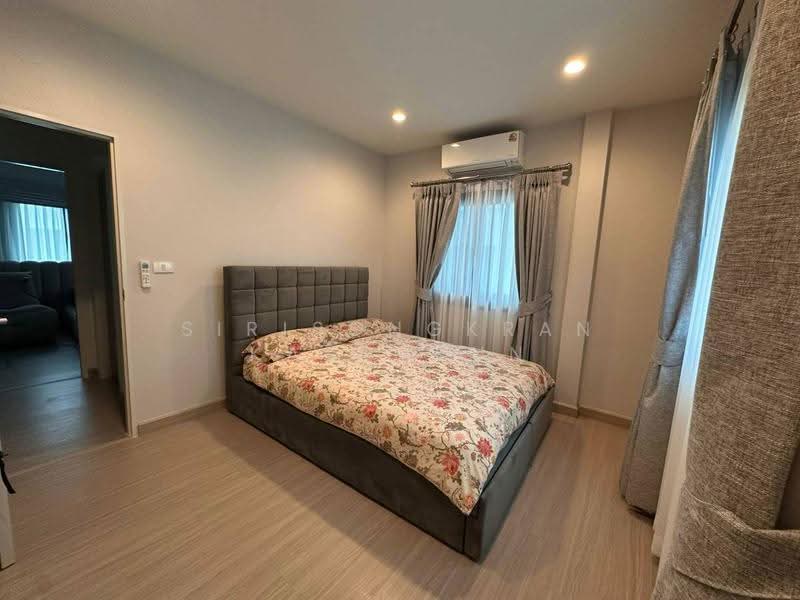 บ้าน 4-ห้องนอน, ชลบุรี, หนองปรือ, บางละมุง, ชลบุรี, 325 ตร.ม., บ้านเดี่ยว ขาย, โดย Sirisongkran Kasemkun, 500534925 - DDproperty.com