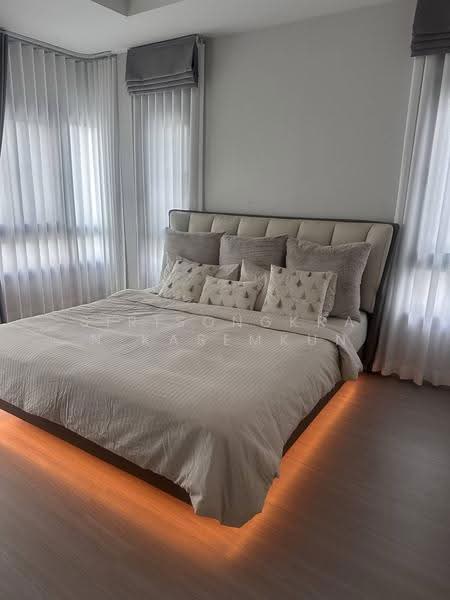 4-BR House, Chon Buri (Pattaya), Nong Pru, Bang Lamung (Pattaya), Chon Buri (Pattaya), 4 Bedrooms, 325 sqm, Single Detached House For Sale, by Sirisongkran Kasemkun, 500534925 - DDproperty.com