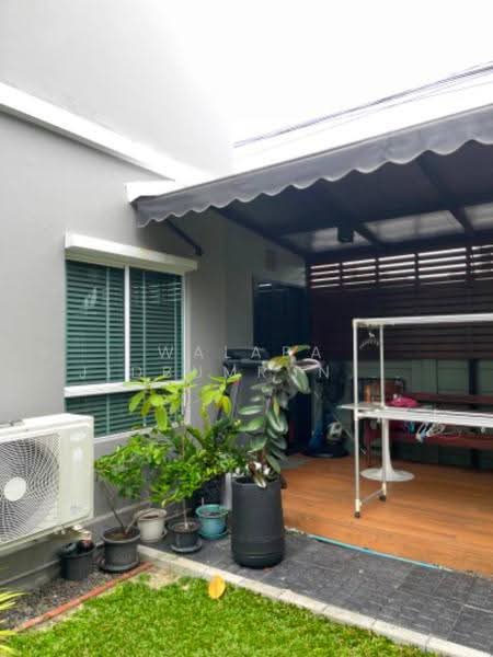 Villette Lite Pattanakarn : วิลเลต ไลท์ พัฒนาการ 38, กรุงเทพ, ซอยพัฒนาการ 38 ถนนพัฒนาการ, สวนหลวง, กรุงเทพ, 125 ตร.ม., ทาวน์เฮ้าส์ ขาย, โดย Walapa Jidbumrungsakun, 500534927 - DDproperty.com