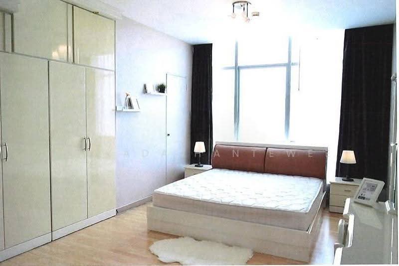 Baan Sathorn Chao Phraya, Bangkok, 931 Charoen Nakhon 15 A Alley, Khlong Ton Sai, Khlong San, Bangkok, 2 Bedrooms, 92 sqm, Condo For Sale, by Pinyada Hantewee, 500534937 - DDproperty.com