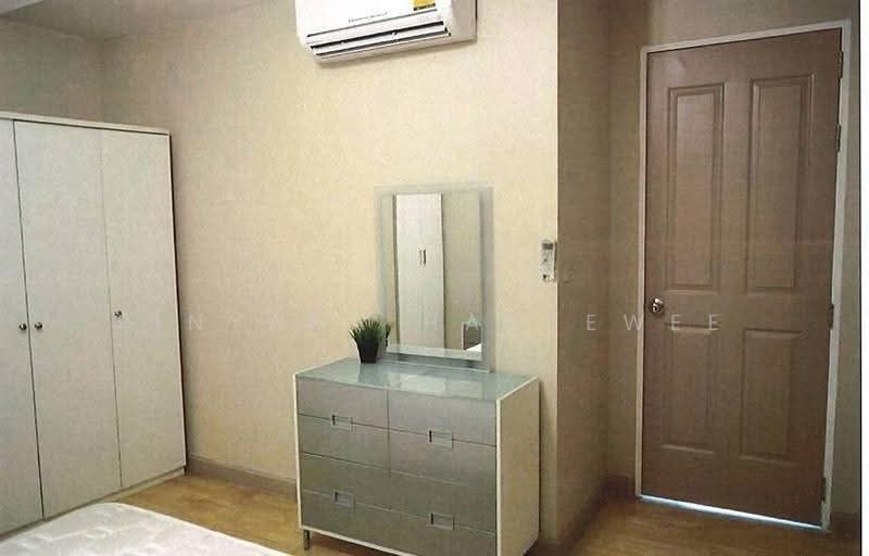 Baan Sathorn Chao Phraya, Bangkok, 931 Charoen Nakhon 15 A Alley, Khlong Ton Sai, Khlong San, Bangkok, 2 Bedrooms, 92 sqm, Condo For Sale, by Pinyada Hantewee, 500534937 - DDproperty.com