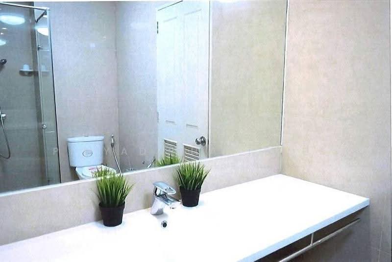 Baan Sathorn Chao Phraya, Bangkok, 931 Charoen Nakhon 15 A Alley, Khlong Ton Sai, Khlong San, Bangkok, 2 Bedrooms, 92 sqm, Condo For Sale, by Pinyada Hantewee, 500534937 - DDproperty.com