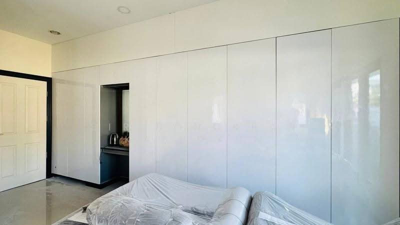 3-BR House, Chon Buri (Pattaya), Nong Pla Lai, Bang Lamung (Pattaya), Chon Buri (Pattaya), 3 Bedrooms, 150 sqm, Single Detached House For Sale, by Sirisongkran Kasemkun, 500534945 - DDproperty.com