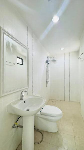 3-BR House, Chon Buri (Pattaya), Nong Pla Lai, Bang Lamung (Pattaya), Chon Buri (Pattaya), 3 Bedrooms, 150 sqm, Single Detached House For Sale, by Sirisongkran Kasemkun, 500534945 - DDproperty.com