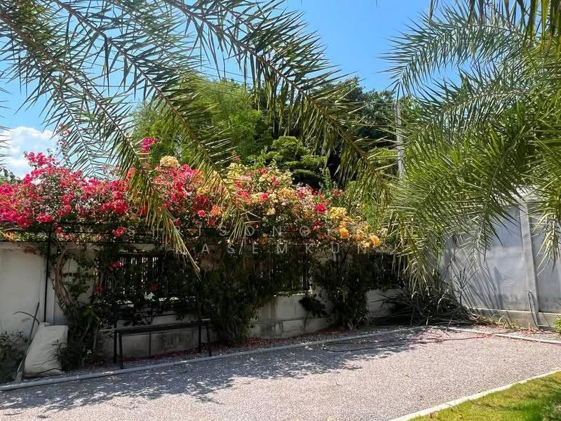 undefined, prachuap-khiri-khan, Hin Lek Fai, Hua Hin, Prachuap Khiri Khan, 3 Bedrooms, 127 sqm, Villa For Sale, by Sirisongkran Kasemkun, 500534948 - DDproperty.com