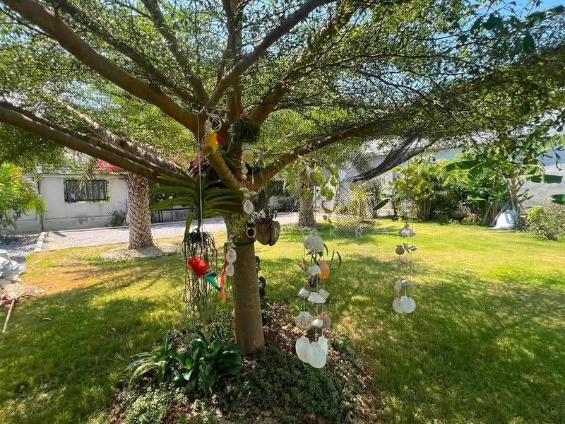 undefined, prachuap-khiri-khan, Hin Lek Fai, Hua Hin, Prachuap Khiri Khan, 3 Bedrooms, 127 sqm, Villa For Sale, by Sirisongkran Kasemkun, 500534948 - DDproperty.com
