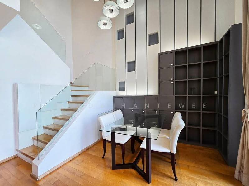 Villa Ratchatewi, Bangkok, 83 Phayathai Road, Thanon Phaya Thai, Ratchathewi, Bangkok, 1 Bedroom, 70 sqm, Condo For Sale, by Pinyada Hantewee, 500534950 - DDproperty.com