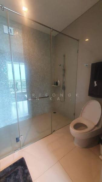 Reflection Jomtien Beach, Chon Buri (Pattaya), 15 Village No. 1 98/1, Na Chom Thian, Sattahip, Chon Buri (Pattaya), 1 Bedroom, 60 sqm, Condo For Sale, by Sirisongkran Kasemkun, 500534955 - DDproperty.com