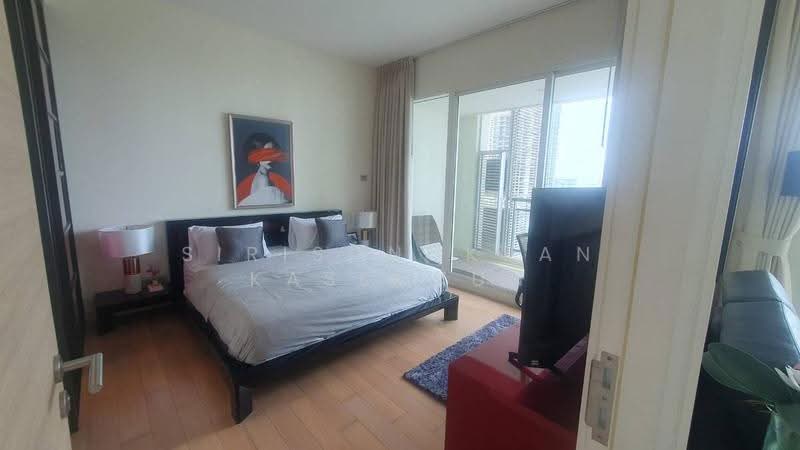 Reflection Jomtien Beach, Chon Buri (Pattaya), 15 Village No. 1 98/1, Na Chom Thian, Sattahip, Chon Buri (Pattaya), 1 Bedroom, 60 sqm, Condo For Sale, by Sirisongkran Kasemkun, 500534955 - DDproperty.com