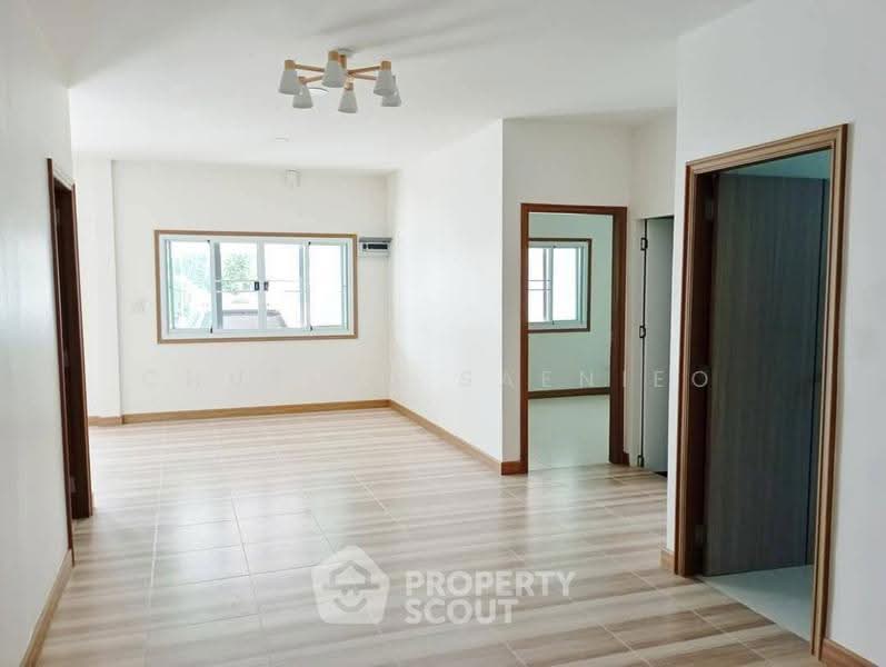 Single house in Nongkae, Prachuap Khiri Khan, หัวนา, Hua Hin, Prachuap Khiri Khan, 3 Bedrooms, 200 sqm, Single Detached House For Sale, by Chutima Saenieo, 500534964 - DDproperty.com