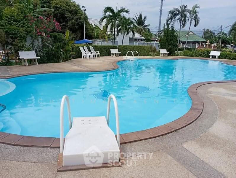 Single house, ประจวบคีรีขันธ์, หัวนา, หัวหิน, ประจวบคีรีขันธ์, 200 ตร.ม., บ้านเดี่ยว ขาย, โดย Chutima Saenieo, 500534964 - DDproperty.com