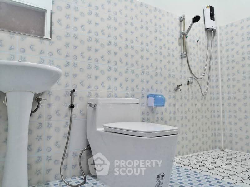Single house in Nongkae, Prachuap Khiri Khan, หัวนา, Hua Hin, Prachuap Khiri Khan, 3 Bedrooms, 200 sqm, Single Detached House For Sale, by Chutima Saenieo, 500534964 - DDproperty.com