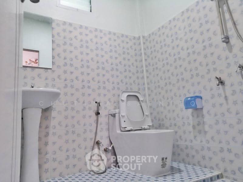 Single house in Nongkae, Prachuap Khiri Khan, หัวนา, Hua Hin, Prachuap Khiri Khan, 3 Bedrooms, 200 sqm, Single Detached House For Sale, by Chutima Saenieo, 500534964 - DDproperty.com