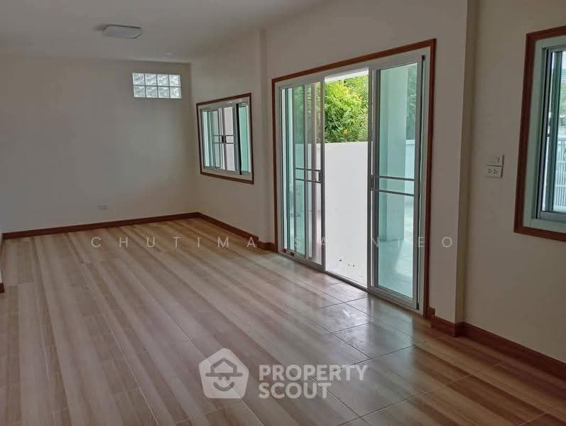 Single house in Nongkae, Prachuap Khiri Khan, หัวนา, Hua Hin, Prachuap Khiri Khan, 3 Bedrooms, 200 sqm, Single Detached House For Sale, by Chutima Saenieo, 500534964 - DDproperty.com