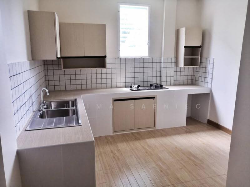 Single house in Nongkae, Prachuap Khiri Khan, หัวนา, Hua Hin, Prachuap Khiri Khan, 3 Bedrooms, 200 sqm, Single Detached House For Sale, by Chutima Saenieo, 500534964 - DDproperty.com